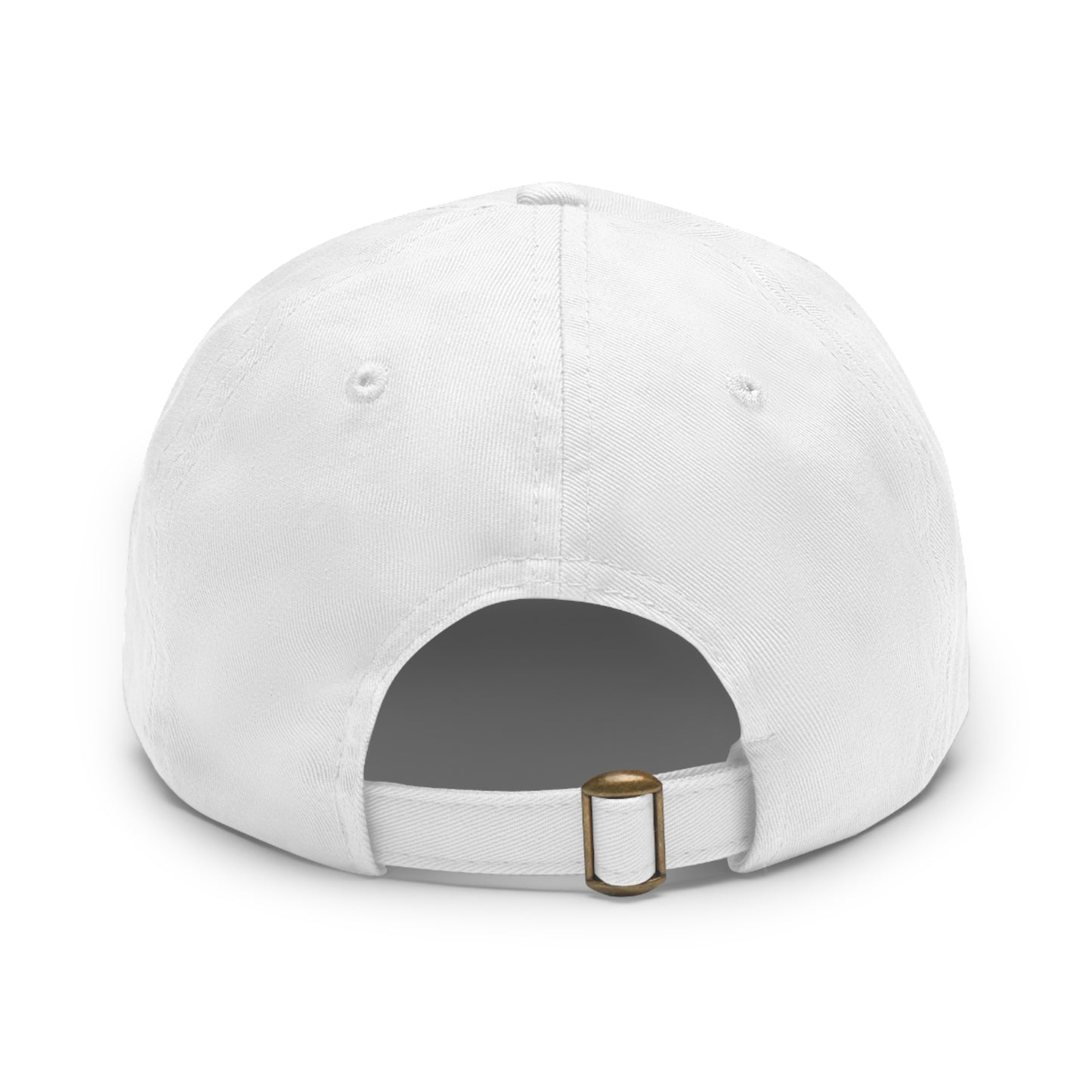 DRIP Hats - Dream Revenue Is Possible